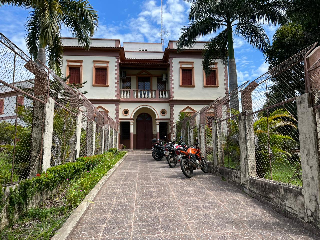 Diocese de Rio Branco abre processo seletivo para Jovem Aprendiz