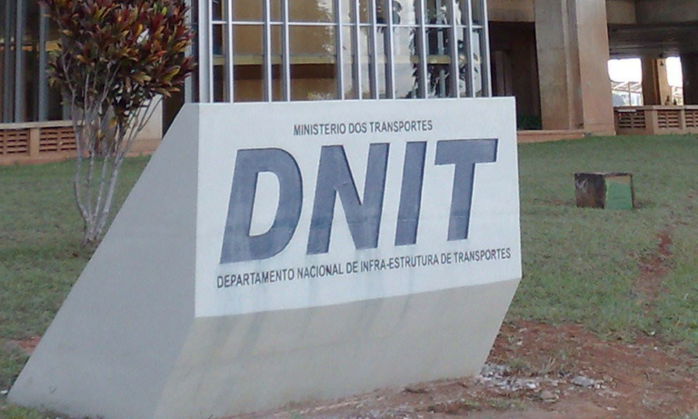 Concurso do DNIT é aberto com 8 vagas para Rondônia e salários de até R$ 12 mil; veja edital