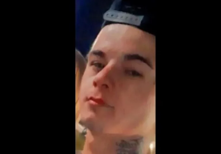 Preso por estuprar e matar menina 6 anos, confessou ter abusado de outra menina de 7 anos no Ano Novo