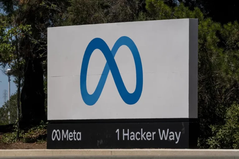 Entenda por que Facebook e Instagram seguirão Twitter com venda de contas verificadas