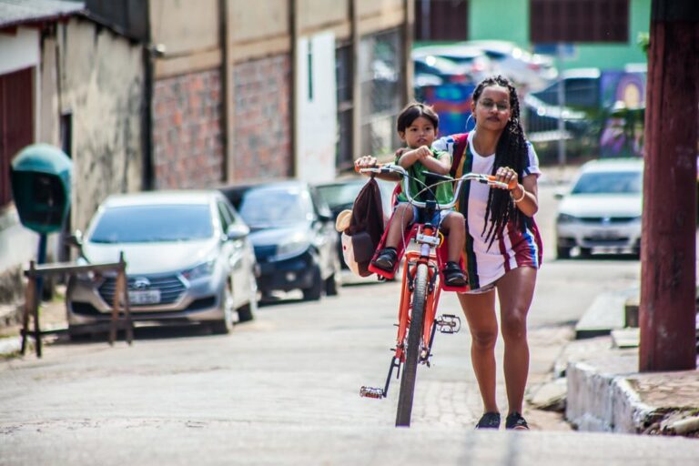 Filme acreano ‘Noites Alienígenas’ estreia em março, em Rio Branco; saiba como assistir