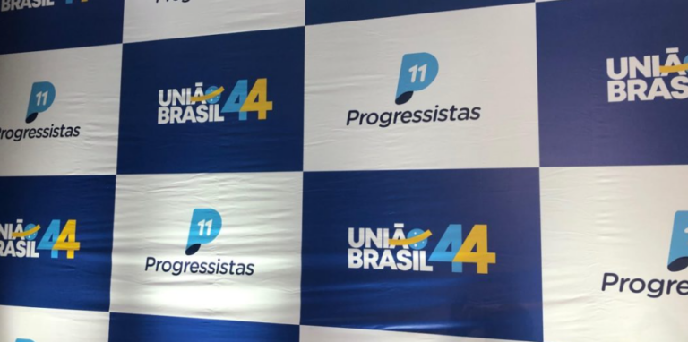 Pimenta: União Brasil e Progressitas – quem ficará com o comando no Acre?