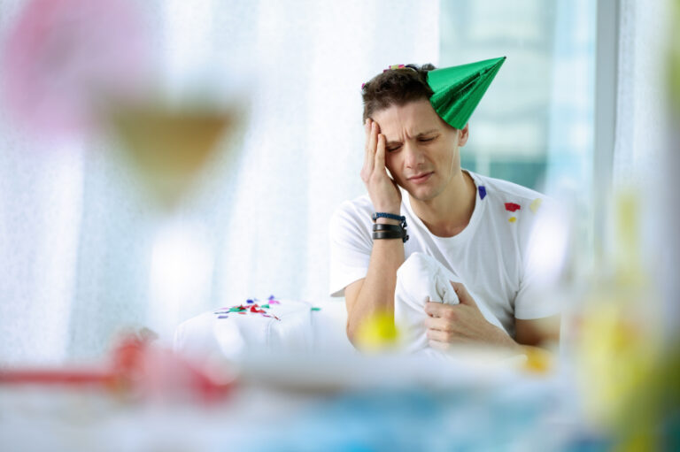 Como se recuperar da ressaca e continuar brincando o Carnaval