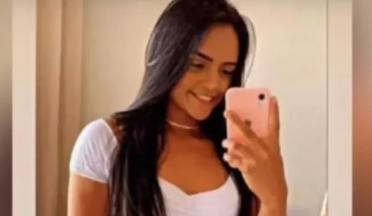 Dupla que assassinou e ocultou cadáver de jovem no Acre vai a júri popular