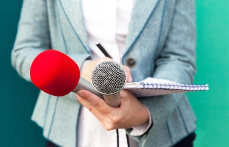 Márcia Abreu: Sindicato dos Jornalistas da Acre promove tarde cultural em alusão ao Dia da Mulher