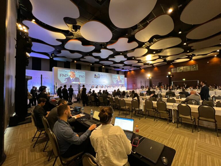 Prefeitura avança em se tornar uma Smart City com implantação de geoprocessamento