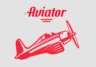 Revisão completa, dicas e recursos para o jogo Aviator