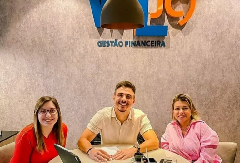 Esposa de Willian Bigode envia áudios e cobra dono da Xland no Acre: ‘Estamos f***’