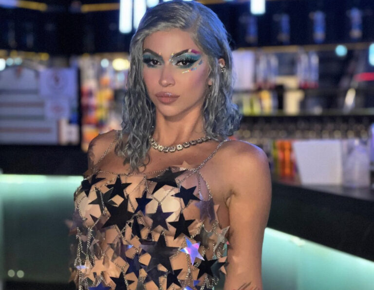 Pipoca queimou! Cantora tem shows cancelados após polêmicas e debochar de professores