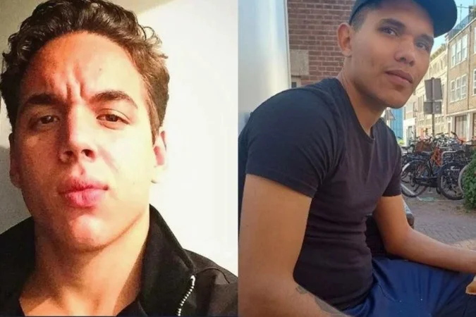Canibalismo e tráfico de órgãos: o que se sabe sobre o caso dos brasileiros na Europa