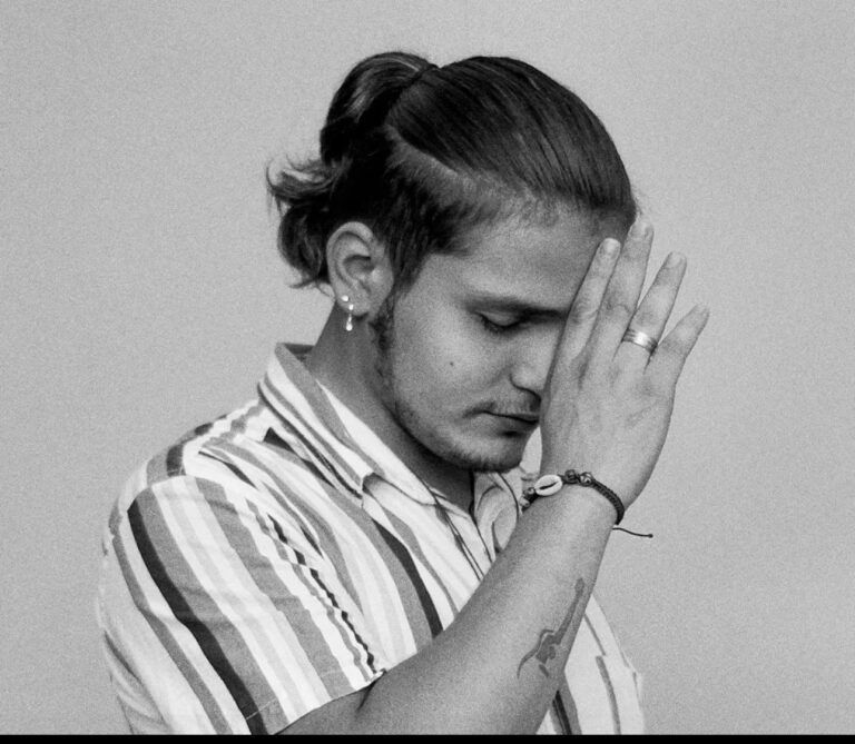 Cantor Pedro Lucas agita sábado acreano e faz show gratuito no Sesc em Rio Branco; veja detalhes