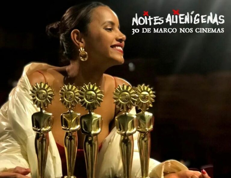 Presidente Lula parabeniza Ex BBB Gleice Damasceno pelo sucesso em filme acreano