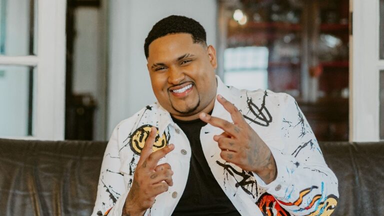 URGENTE: Mais um show da Expoacre é cancelado; MC Kevin o Chris também não vem mais