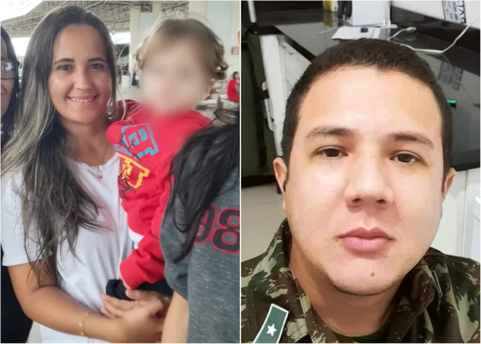 MP investiga médico acusado de negar atendimento a criança de um ano no Acre