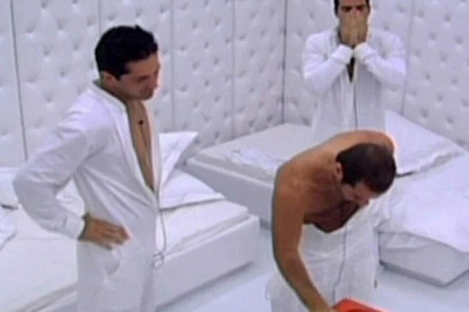 BBB 23: Boninho confirma “Quarto Branco” e intercâmbio com Big Brother gringo