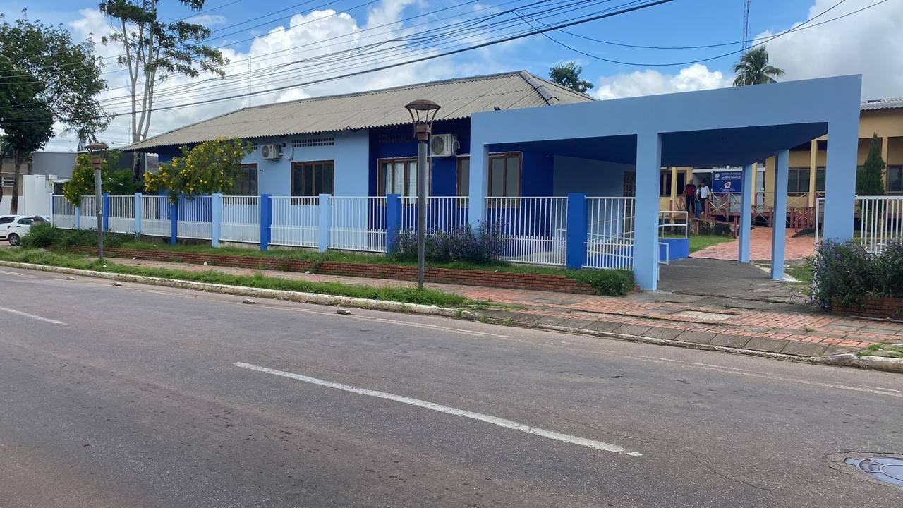 Associação Família Azul do Acre se prepara para iniciar acolhimento em novo espaço