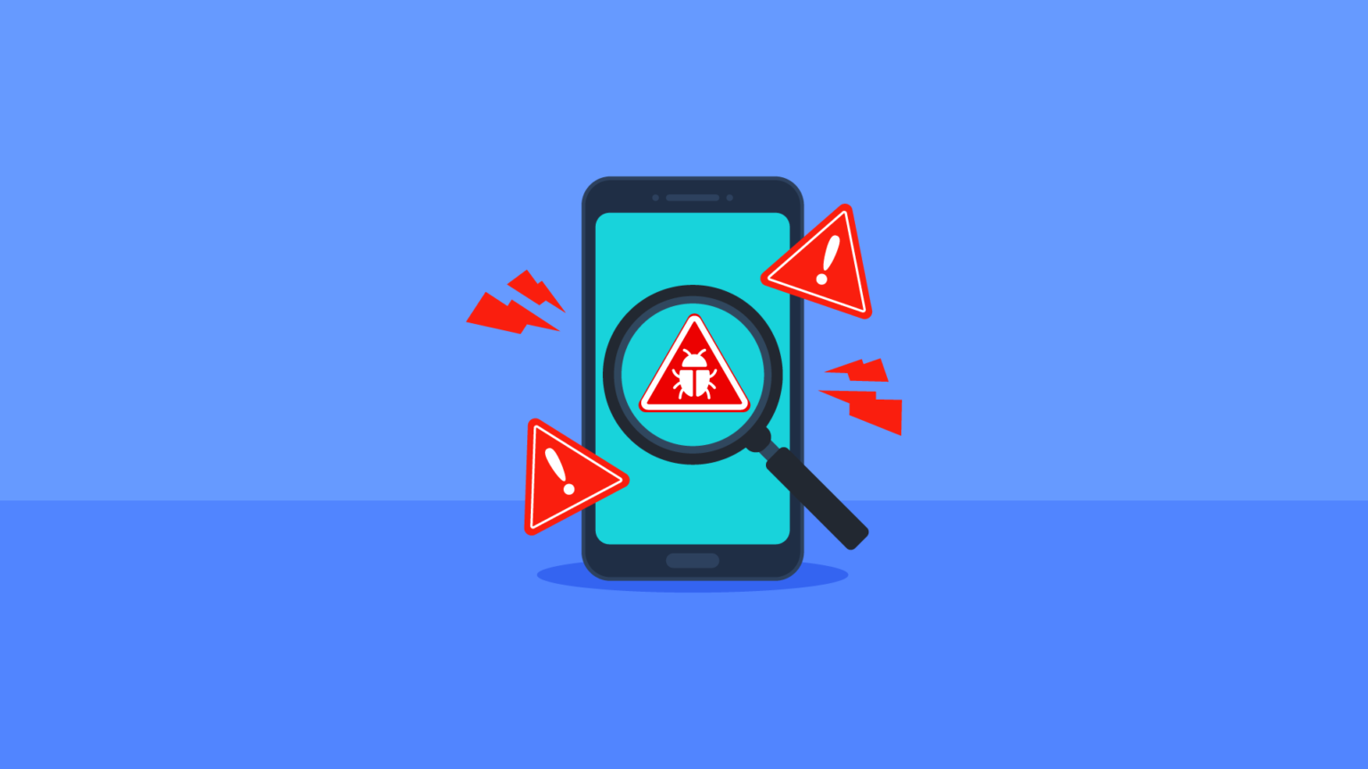Bancos brasileiros são alvo de malware em dispositivos Android; entenda