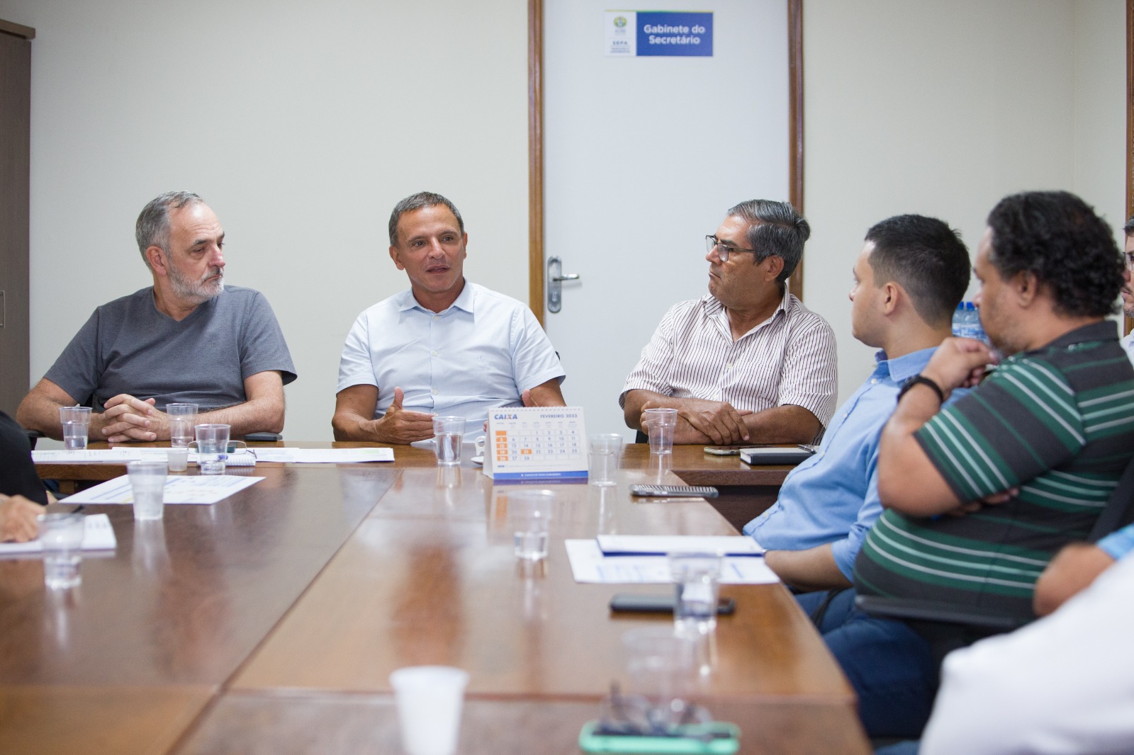 Emenda de Bittar: Agricultura receberá 50 milhões em máquinas e equipamentos
