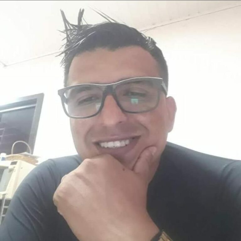 Pedro Pascoal exonera seu assessor, José Augusto Soares Aiache, de gabinete da Sesacre