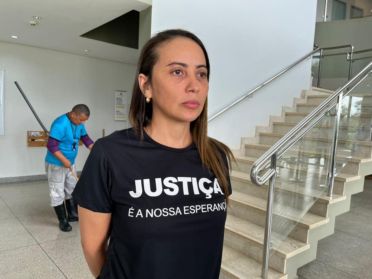 Rivalidade entre religiosos pode ter provocado assassinato de pastor no Acre, diz filha
