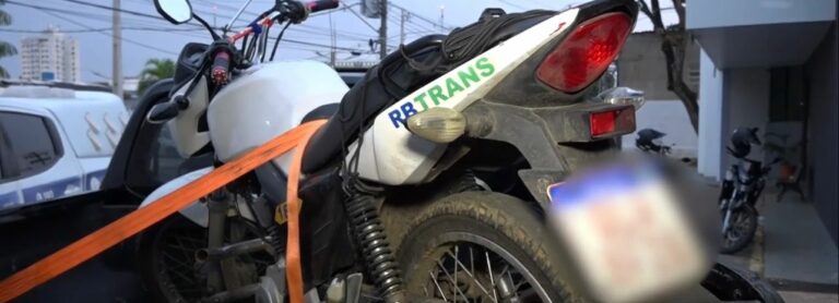 Após fazer corrida, mototaxista é sequestrada, espancada e estuprada no Acre