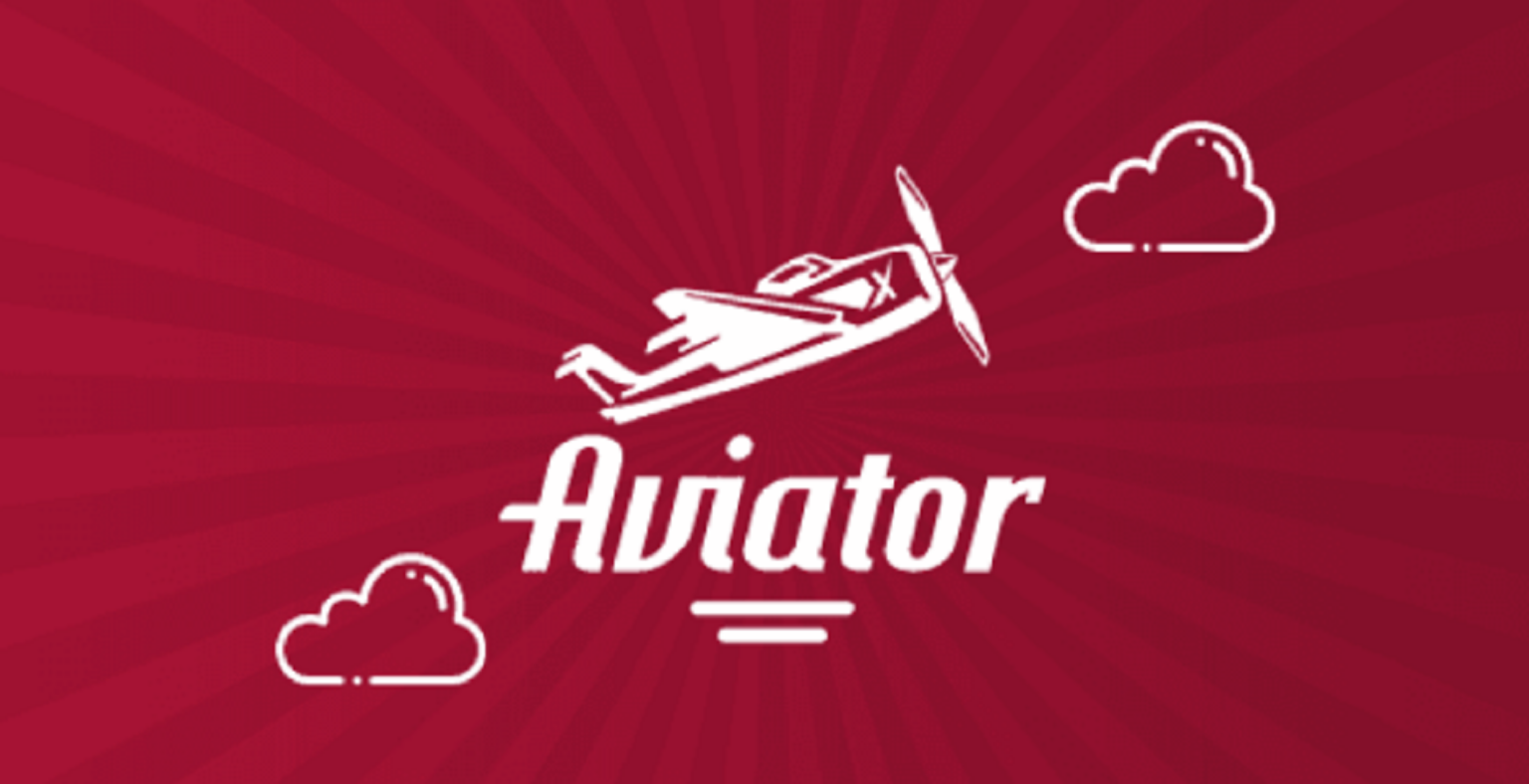 Desbloqueando a mente: Decodificando a psicologia do jogo Estrela Bet Aviator