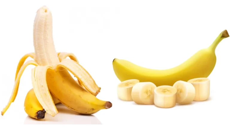 Brigadeiro de banana com 3 ingredientes é um dos melhores e não vai ao fogo