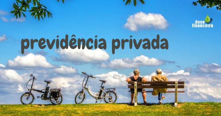 Colunista do ContilNet, Ruama ensina escolher a melhor previdência privada para seu futuro