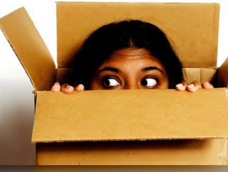 ‘Mudança de Mindset’, ‘Pensar fora da caixa’ e os clichês motivacionais que ninguém suporta