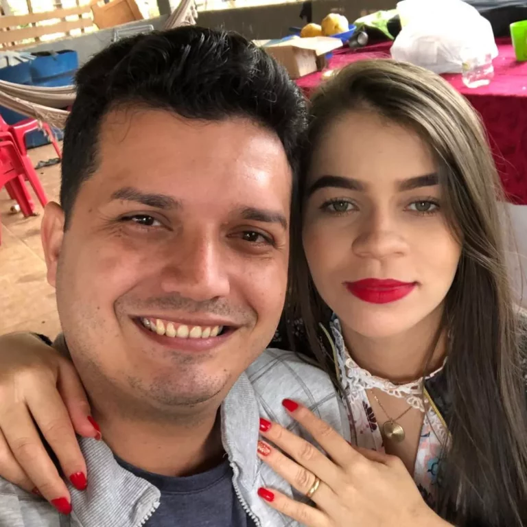 Caso Adriana: reveja Júri Popular que condenou Hitalo Marinho a 31 anos de prisão