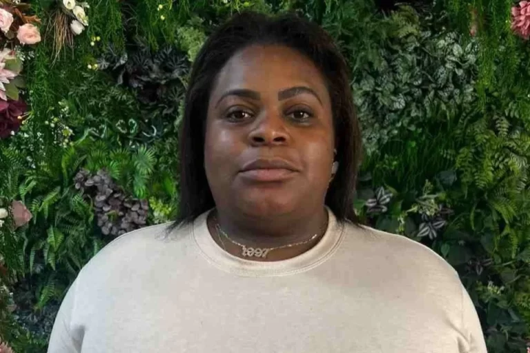 Jojo Todynho passa por transformação e surpreende internautas; veja o antes e depois!