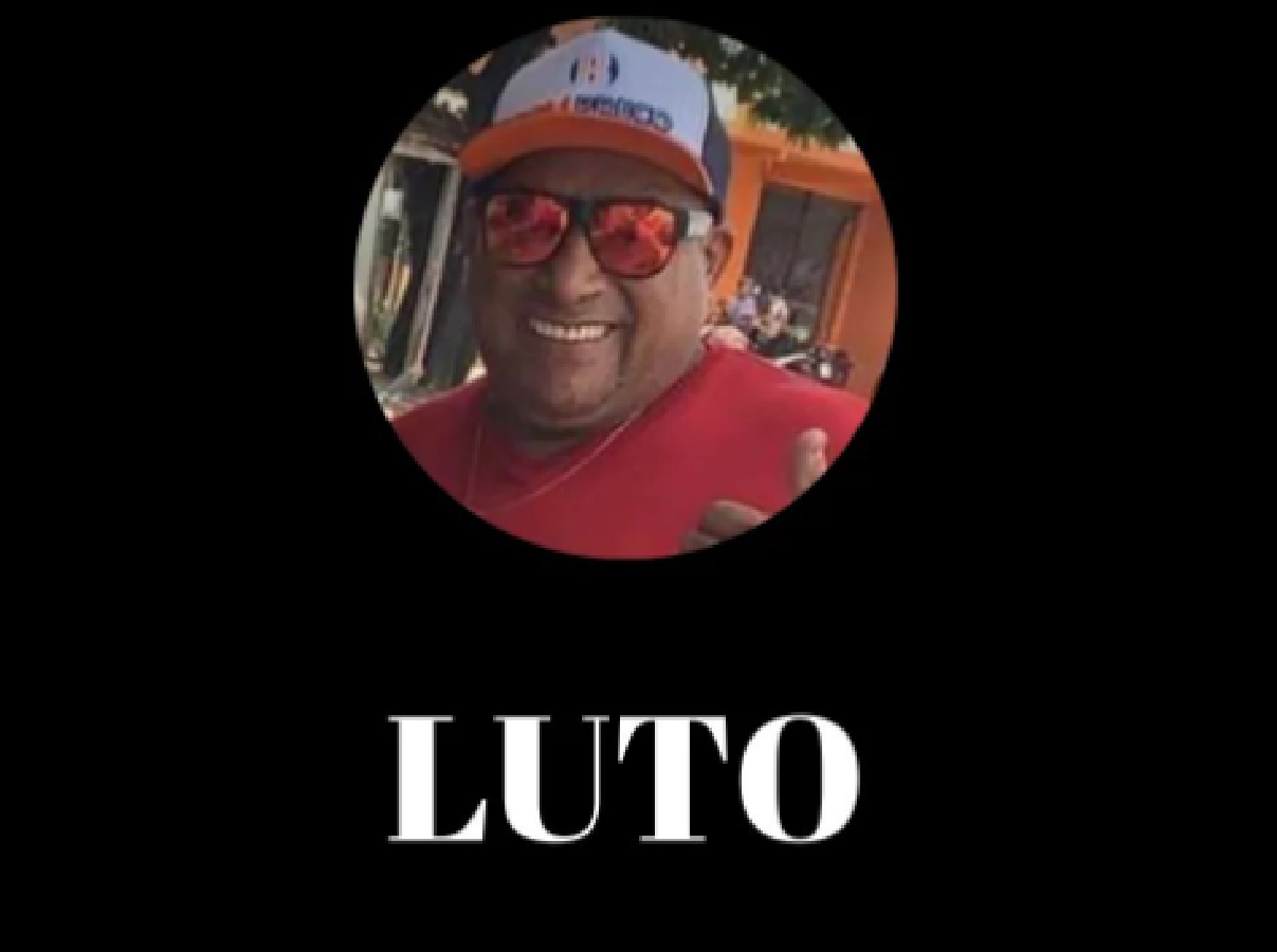 Morre Claudio José, conhecido como ‘pai vei’, ritimista do Bloco 6 é Demais