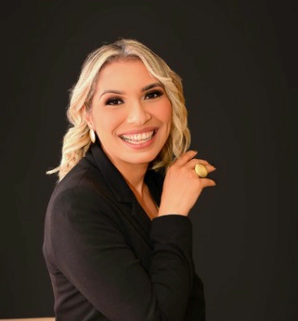 Consultora e assessora empresarial, Maysa Bezerra é a nova colunista do ContilNet