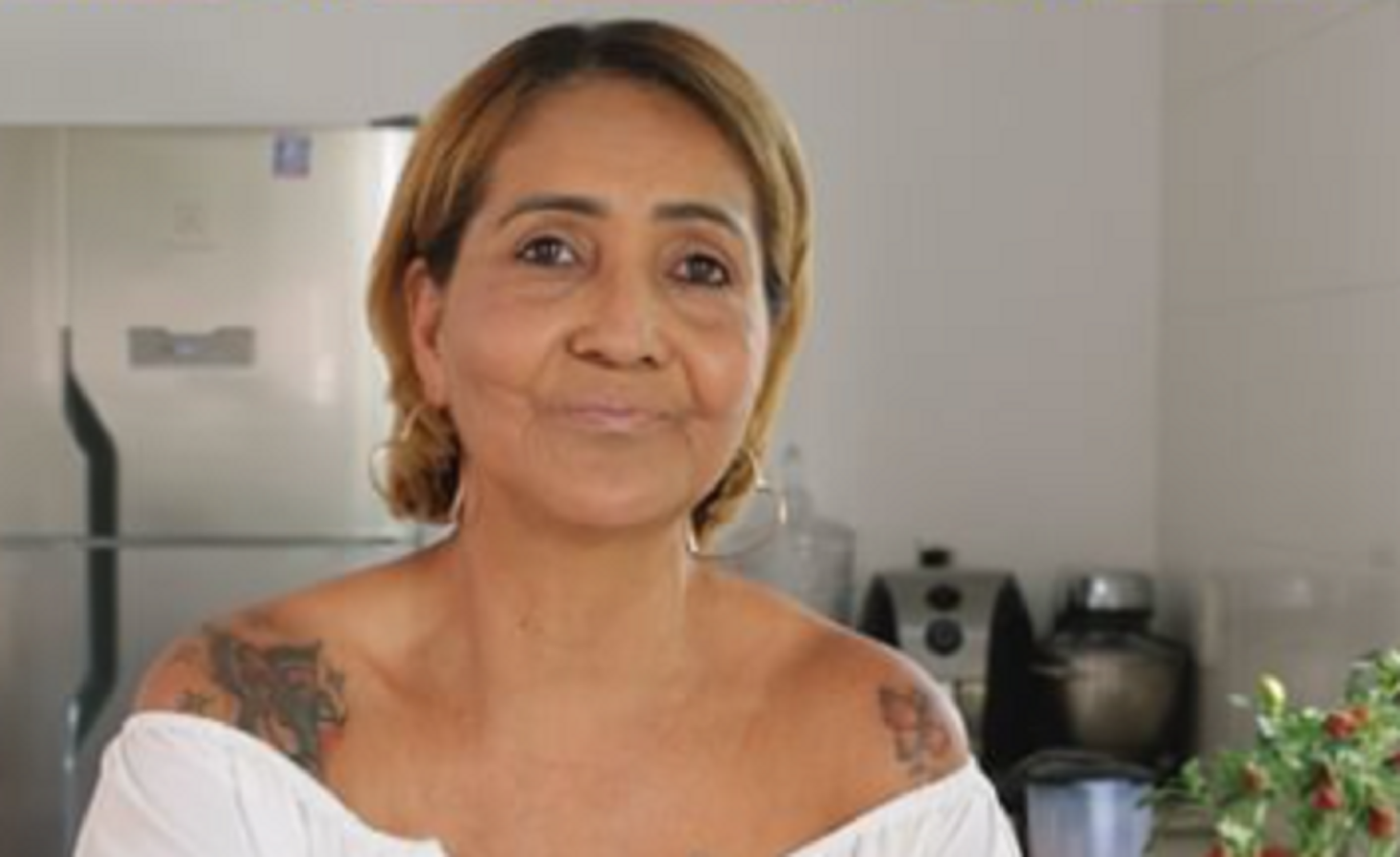 Acreana que perdeu um filho por suicídio e outro por assassinato é destaque nacional