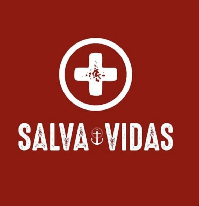 “Palavras salvam vidas, mudam destinos!”; veja o artigo Maysa Bezerra