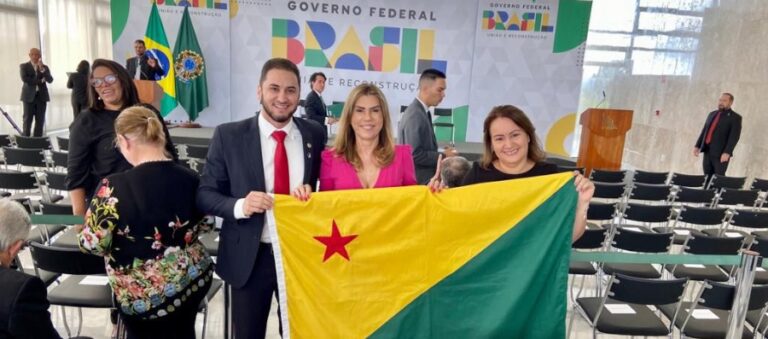 MEC recompõe orçamento da Ufac com R$ 9,3 milhões; confira