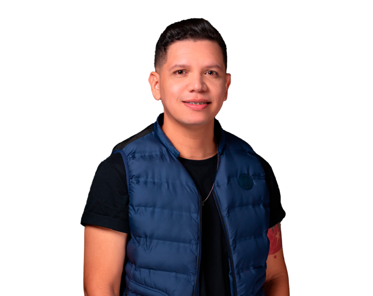 Após abandonar carreira no Acre, cantor lança clipe e faz desabafo: ‘Confie nas pessoas desconfiando’