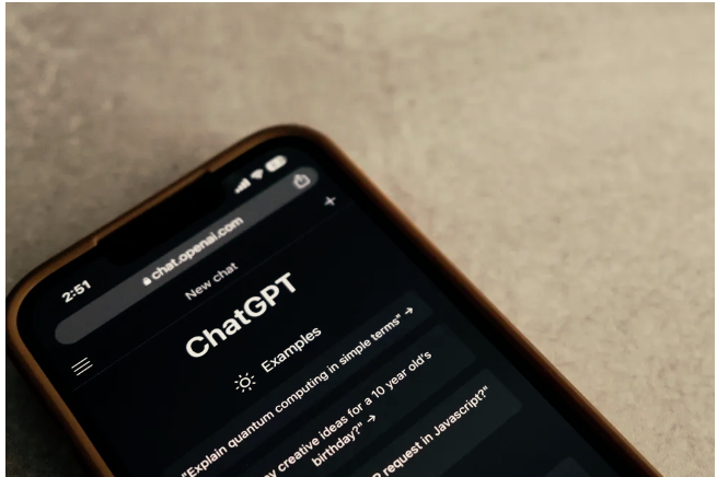6 dicas do ChatGPT que vão te tornar mais produtivo no trabalho