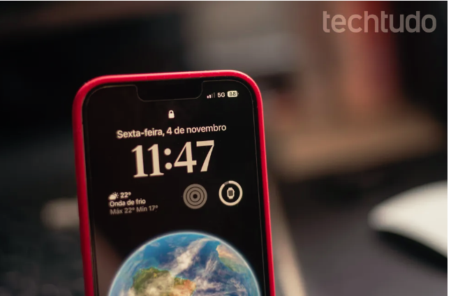 Dez melhores dicas para iPhone (iOS) que você gostaria de conhecer