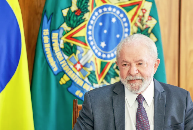 Decreto vai ampliar conselho de combate à corrupção