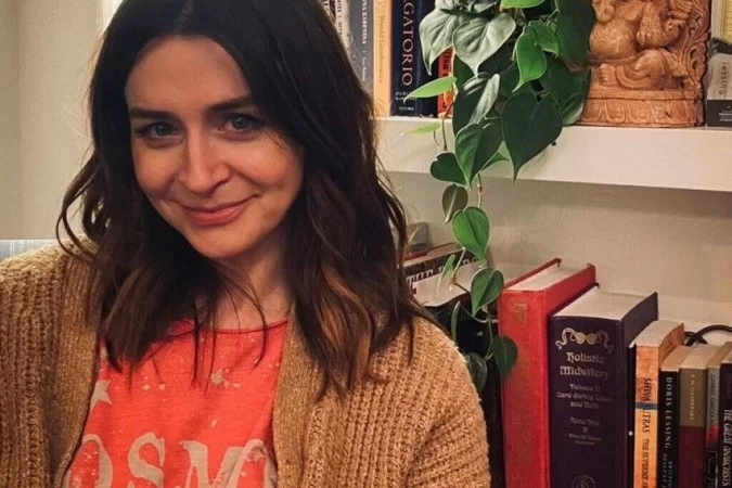 Atriz de ‘Grey’s Anatomy’ se envolve em tragédia e comove com desabafo