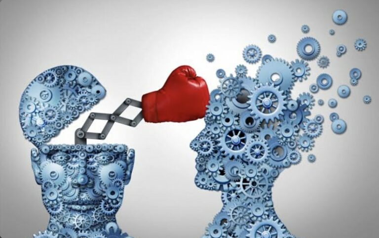 O que fazer quando o dia mal chegar? – artigo de Maysa Bezerra