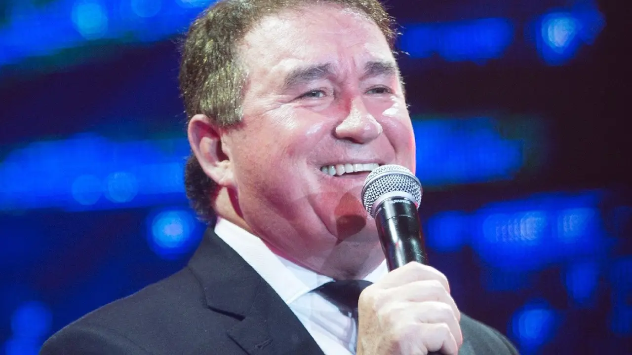 URGENTE: show de Amado Batista no Acre é suspenso após polêmicas