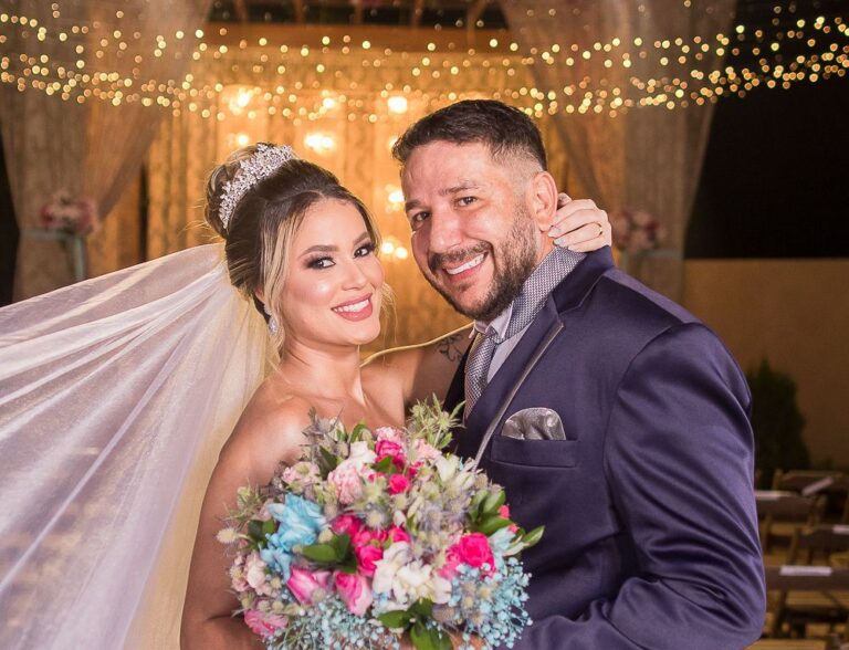 Agressões, ciúmes e chamada de vídeo: empresário conta como foi a morte de Nayara Vilela