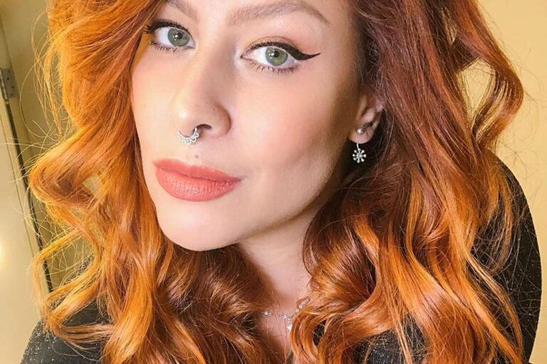 Com show no Acre, Pitty canta Rita Lee no BBB 23 e fãs da rainha do rock piram; veja as reações