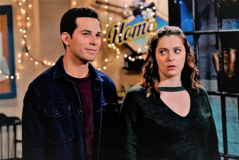 Os três signos que podem ver o passado retornar no amor; confira que podem passar por isso