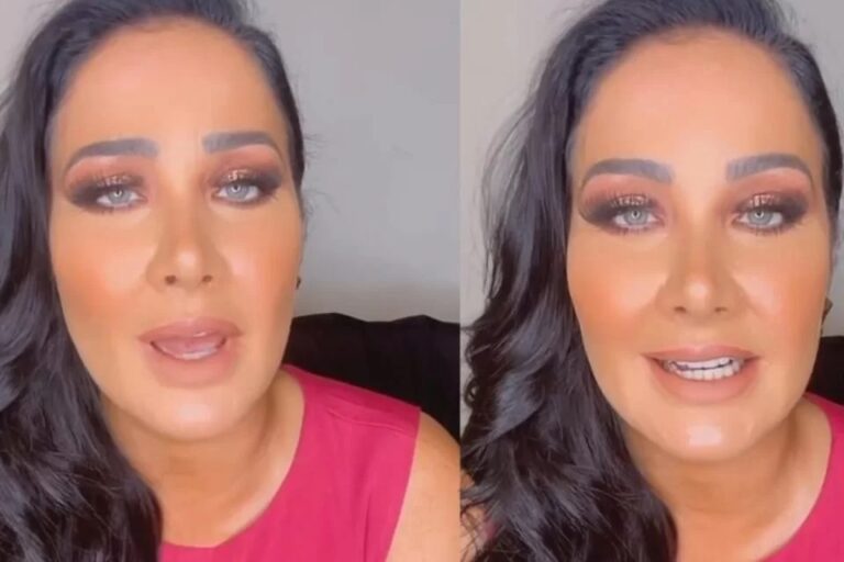 Calote de R$ 600 mil? Entenda o possível golpe de ex contra Ganzarolli