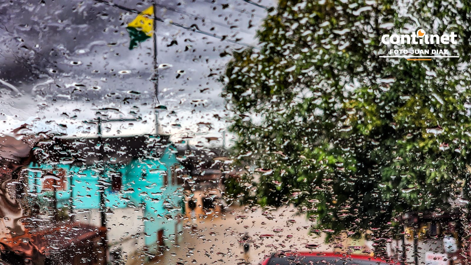 Acre terá sábado quente, com sol mas com possibilidade de chuvas; confira previsão