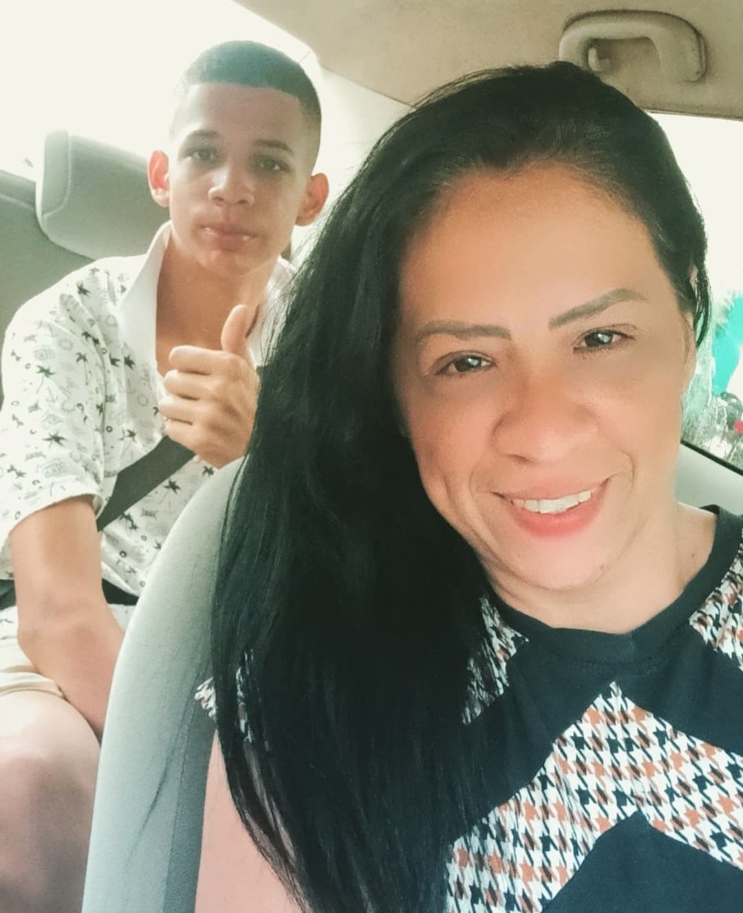 No Acre, mãe de autista denuncia INSS após ter pedido negado