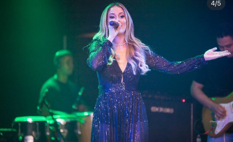 Em vídeos gravados antes de morrer, Nayara Vilela pede perdão e diz que vivia mentira